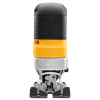 Лобзик аккумуляторный DeWalt DCS335N-XJ (без АКБ и ЗУ)