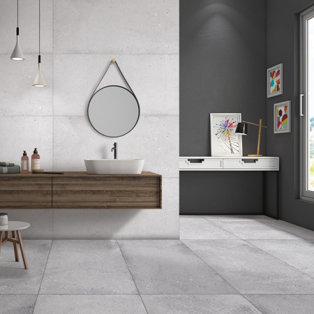 Керамогранит Rockstar Venice Matt NT Ceramic NTTVL99825M