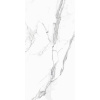 Керамогранит Statuario Infiniti NT Ceramic NTT9125M