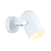 Спот накладной с выключателем Ambrella Light TR8202