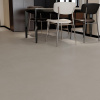 Керамогранит Betone Sand Antislip Carving NT Ceramic NTT9516AC
