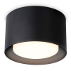 Светильник накладной точечный Ambrella Light TN70815