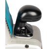Шлифмашина ленточная Makita 9403