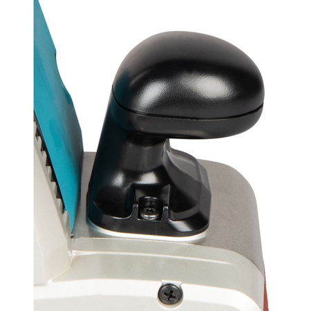 Шлифмашина ленточная Makita 9403