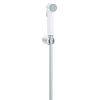 Набор для гигиенического душа Tempesta Grohe 27812IL1