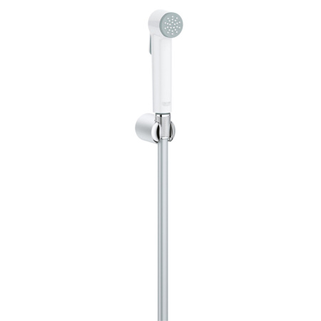 Набор для гигиенического душа Tempesta Grohe 27812IL1