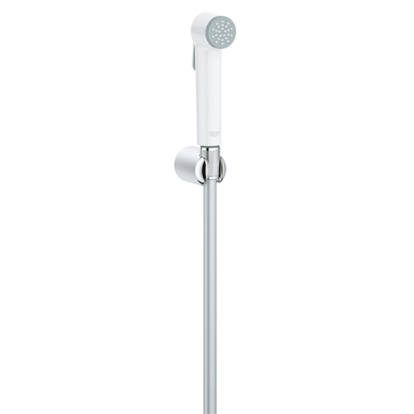 Набор для гигиенического душа Tempesta Grohe 27812IL1