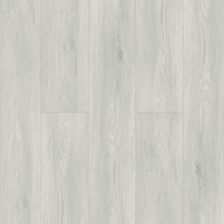 Ламинат ABA Атланта Grand Sequoia Superior ABA Alpine Floor ECO 11-203 MC