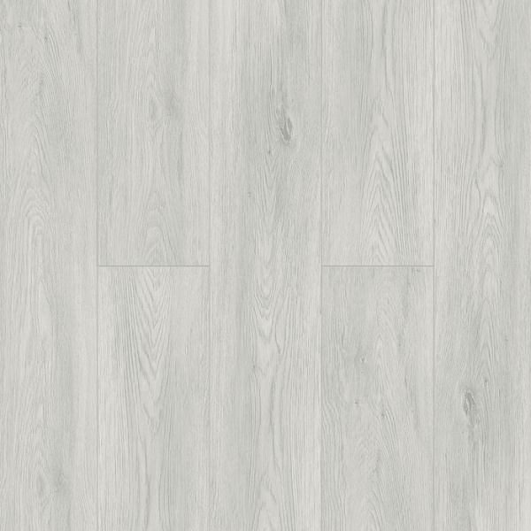 Ламинат ABA Атланта Grand Sequoia Superior ABA Alpine Floor ECO 11-203 MC