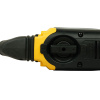 Перфоратор DeWalt D25773K