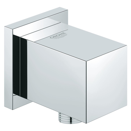 Подключение для душевого шланга Euphoria Grohe 27704000