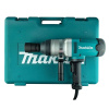 Гайковерт ударный сетевой Makita TW1000