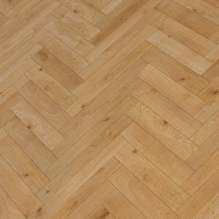 Ламинат Дуб Хайнан Herringbone Elegant 10 Norland LF306-09