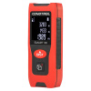 Дальномер лазерный 30 м Smart 30 Condtrol 1-4-132