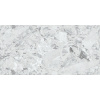 Керамогранит Rockstar Saragossa Matt NT Ceramic NTTVL99832M