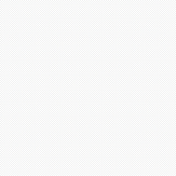 Керамогранит Lux Shine Snow Glossy NT Ceramic NTTVL99101GC