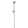 Гигиенический душ Tempesta Grohe 26352000