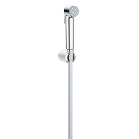 Гигиенический душ Tempesta Grohe 26352000