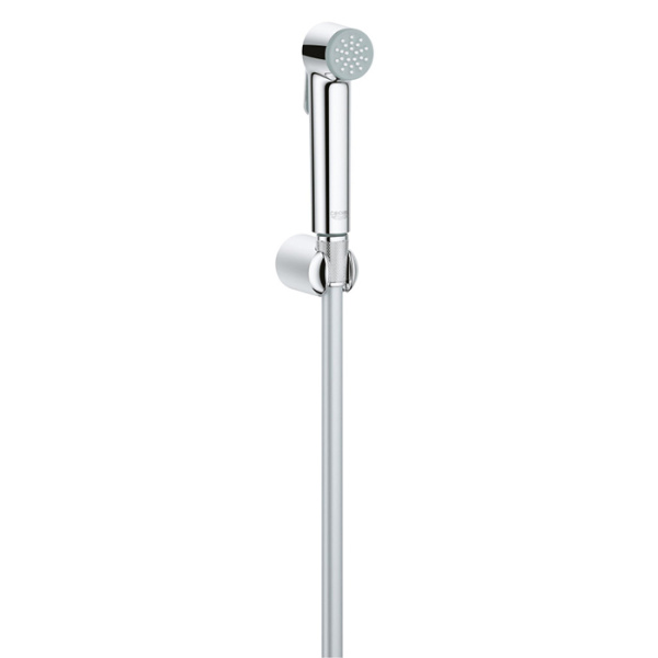 Гигиенический душ Tempesta Grohe 26352000