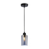 Светильник подвесной Ambrella Light TR3695