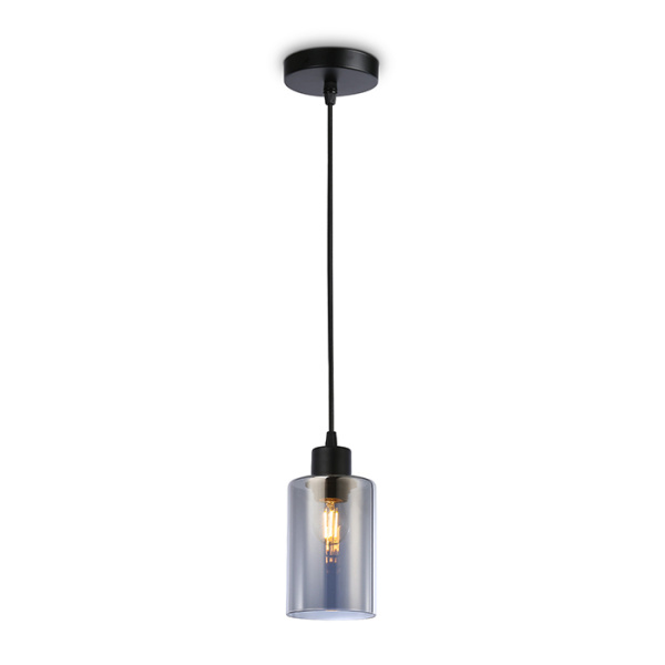 Светильник подвесной Ambrella Light TR3695