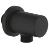 Подключение для душевого шланга Rainshower Grohe 22118KF0
