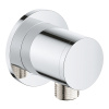 Подключение для душевого шланга Tempesta Grohe 28671001