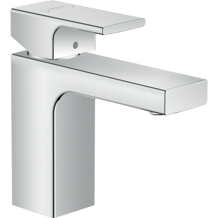 Смеситель для раковины Vernis Shape Hansgrohe 71569000