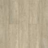 Ламинат ABA Legno Premium Tulesna 1004-801