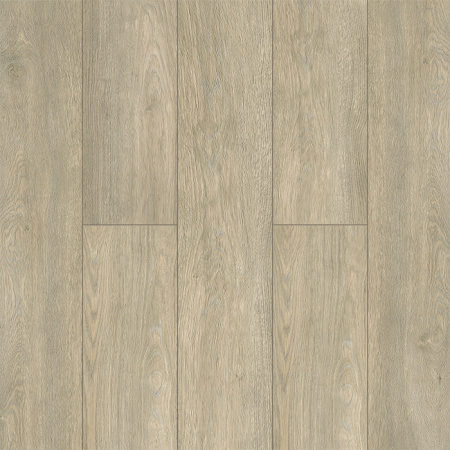 Ламинат ABA Legno Premium Tulesna 1004-801