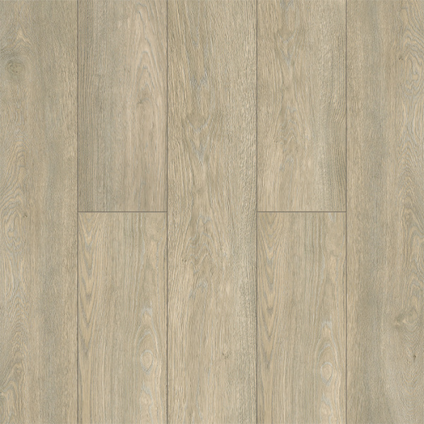 Ламинат ABA Legno Premium Tulesna 1004-801
