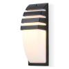 Светильник уличный Ambrella Light ST5202