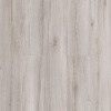 Ламинат Дуб Эдельвейс Legno Extra Alpine Floor by Camsan L 1010