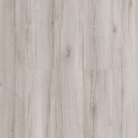 Ламинат Дуб Эдельвейс Legno Extra Alpine Floor by Camsan L 1010