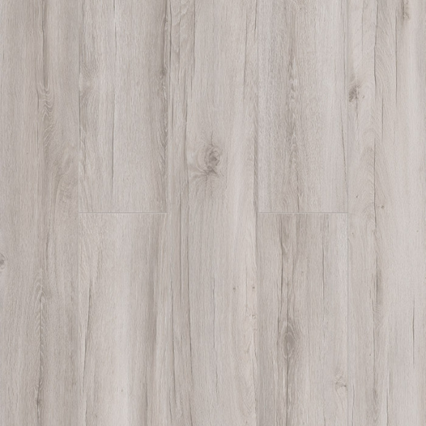 Ламинат Дуб Эдельвейс Legno Extra Alpine Floor by Camsan L 1010