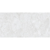 Керамогранит Rockstar Orleans Matt NT Ceramic NTTVL99836M