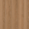 Плитка LVT Дуб Сантана Ultra LVT-Ламината Alpine Floor ЕСО 5-38