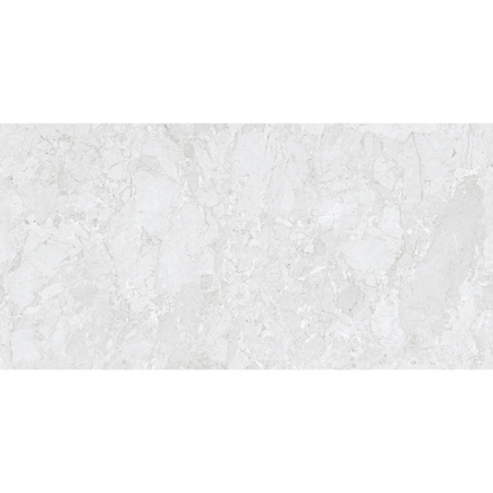 Керамогранит Rockstar Orleans Matt NT Ceramic NTTVL99836M