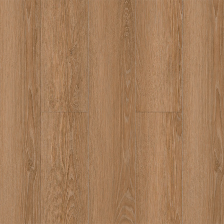 Плитка LVT Дуб Сантана Ultra LVT-Ламината Alpine Floor ЕСО 5-38