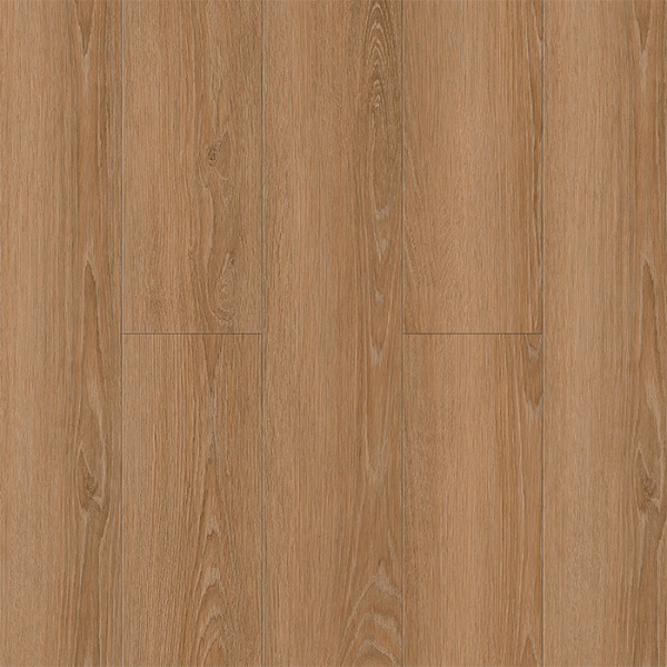 Плитка LVT Дуб Сантана Ultra LVT-Ламината Alpine Floor ЕСО 5-38