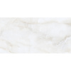 Керамогранит Onyx Majestic Pro  NT Ceramic NTT99953D