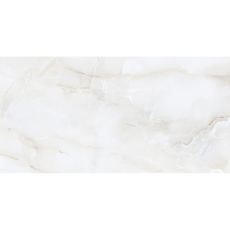 Керамогранит Onyx Majestic Pro  NT Ceramic NTT99953D