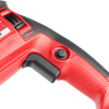 Перфоратор FT7002 Felisatti 7002