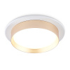 Светильник встраиваемый точечный Ambrella Light TN5226