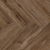 Ламинат Бордо Herringbone 12 Pro Alpine Floor LF106-10
