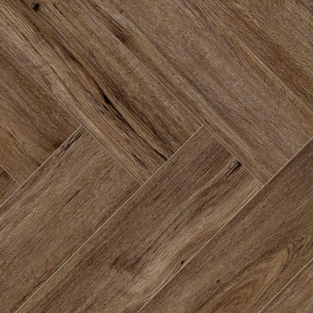 Ламинат Бордо Herringbone 12 Pro Alpine Floor LF106-10