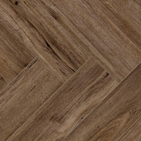 Ламинат Бордо Herringbone 12 Pro Alpine Floor LF106-10
