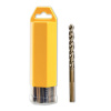 Сверло по металлу 6 мм (10 шт) Extreme2 DeWalt DT5549-QZ