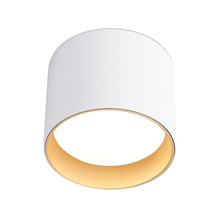 Светильник накладной точечный Ambrella Light TN5304