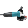 Угловая шлифмашина сетевая Makita GA5030R